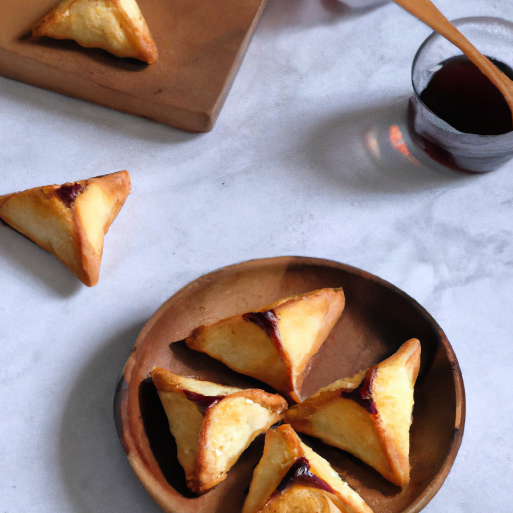 aking-amantaschen-or-urim.png
