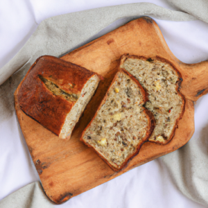 banana-nut-loaf.png