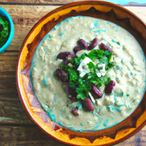 beans-from-the-pot-frijoles-de-olla.png