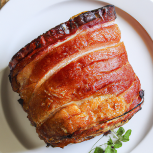 ginger-rum-glazed-ham.png