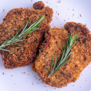 honey-pecan-pork-cutlets.png