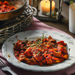 italian-red-sauce.png