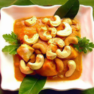 shahi-paneer.png