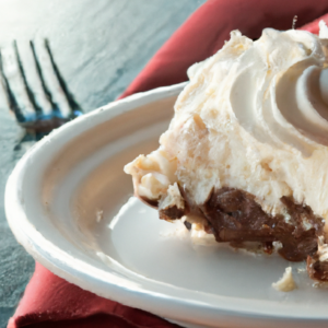 almond-bar-ice-cream-pie.png