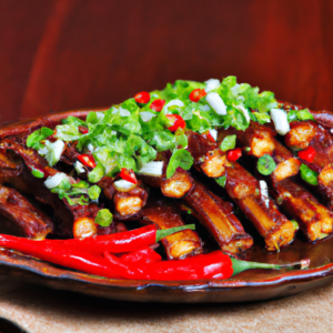 sweet-chili-beef-ribs.png