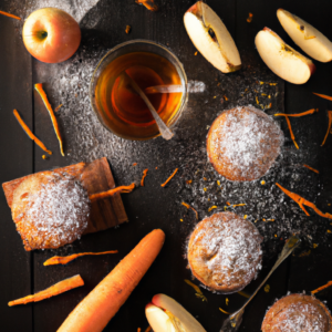 apple-carrot-muffins.png