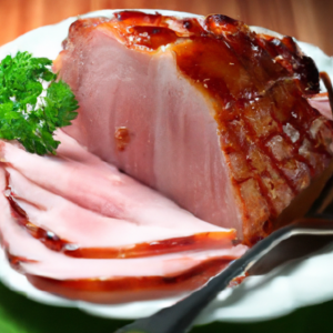baked-ham-with-pepsi-cola-sauce.png