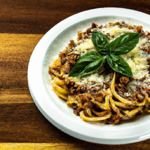 baked-spaghetti.png