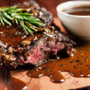 barbecued-brisket-of-beef.png