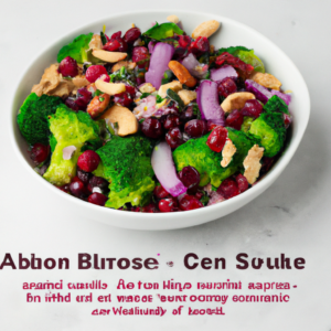 bodacious-broccoli-salad.png