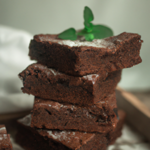 brownie-rezept-aus-amerika.png