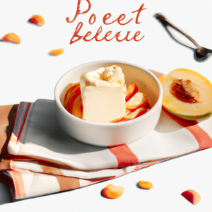 butter-brickle-peach-delight.png