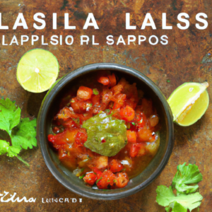 c-salsa.png