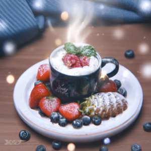 christmas-breakfast-in-a-mug.png