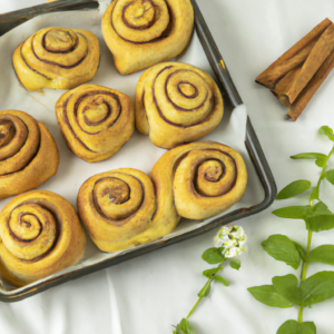 cinnamon-blossoms.png