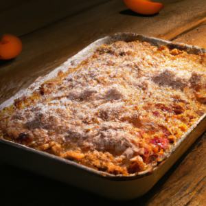 coconut-peach-cobbler.png