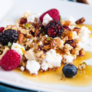 cottage-cheese.png
