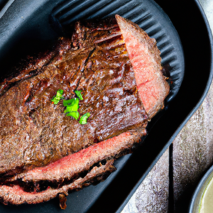 cowboy-smothered-steak.png
