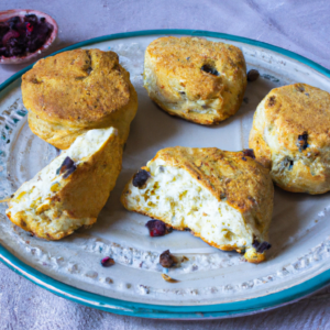 currant-scones.png