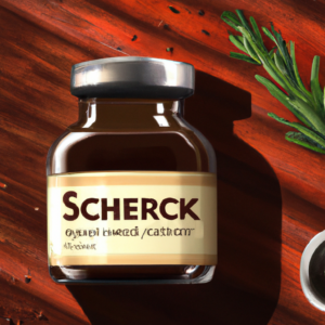 eisenhower-steak-sauce.png