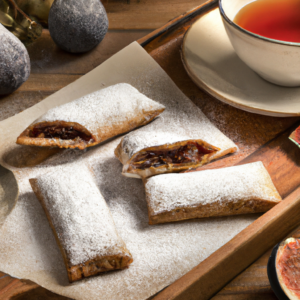 fig-newtons.png