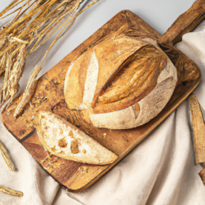 herman-wheat-n-honey-starter.png