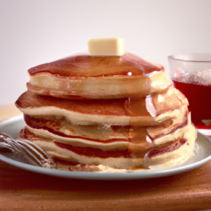 homemade-pancake-syrup-with-variations.png