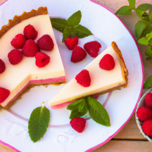 light-raspberry-cheesecake.png