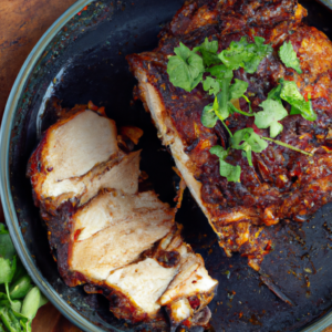 mexican-pork-roast.png