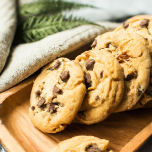 outrageous-chocolate-chip-cookies.png