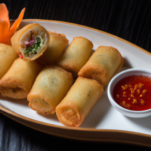shrimp-egg-rolls.png