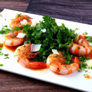 shrimp-marinara.png
