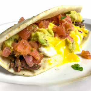 awesome-breakfast-burritos.png