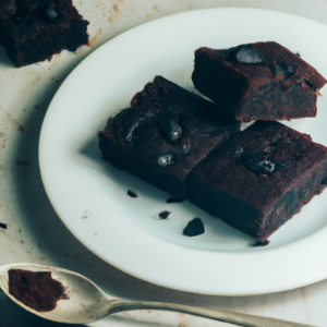 black-bean-brownies.png