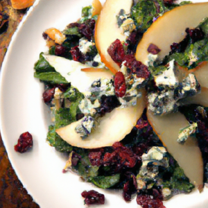 blue-cheese-and-pear-salad.png