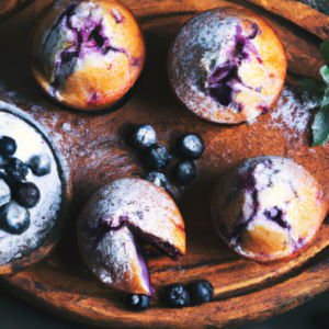 blueberry-ice-cream-muffins.png