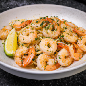 buca-di-beppo-shrimp-scampi.png