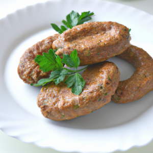 bulghur-wheat-sausage-patties.png