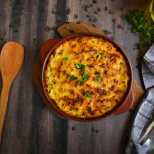 busy-day-casserole.png