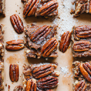 caramel-pecan-dream-bars.png