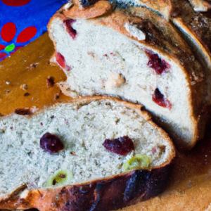 cherry-almond-bread.png
