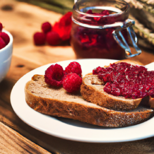 chocolate-raspberry-bread.png