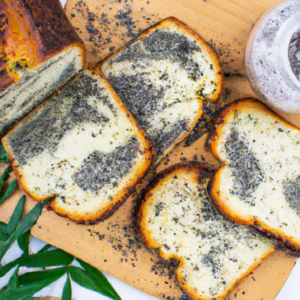 coconut-cream-poppyseed-bread.png