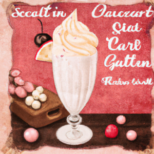 cream-soda.png