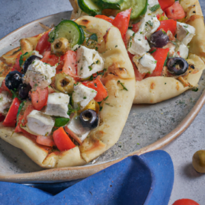 great-greek-pitas.png