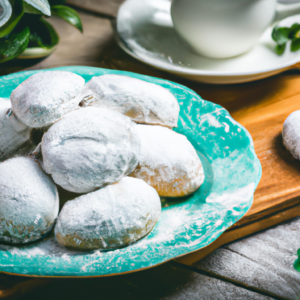 holiday-mint-cookies.png