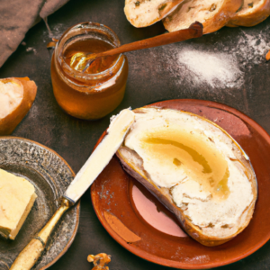 homemade-butter-spread.png