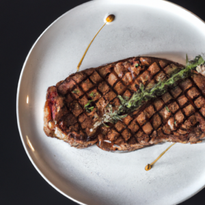 mccormick-montreal-steak-seasoning.png