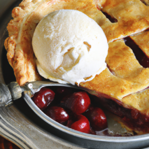 pennsylvania-dutch-cherry-pie.png