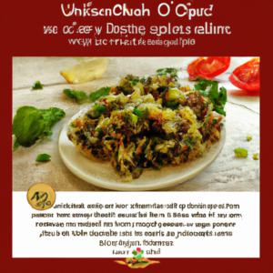 quinoa-stuffed-poblano-chiles.png